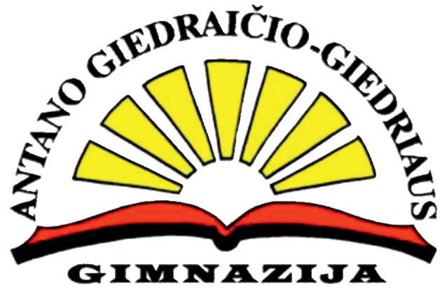 logo-color