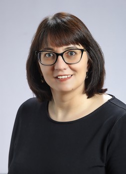 Ona Enčerienė